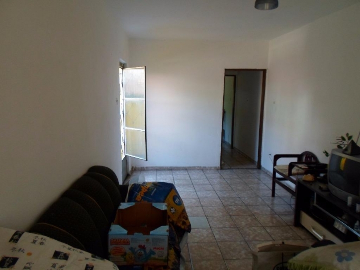 Sobrado, 3 quartos, 200 m² - Foto 10