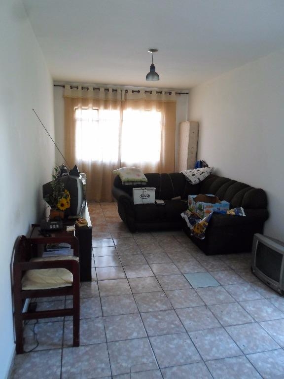 Sobrado, 3 quartos, 200 m² - Foto 11