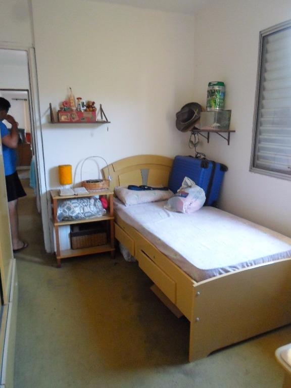 Sobrado, 3 quartos, 200 m² - Foto 13