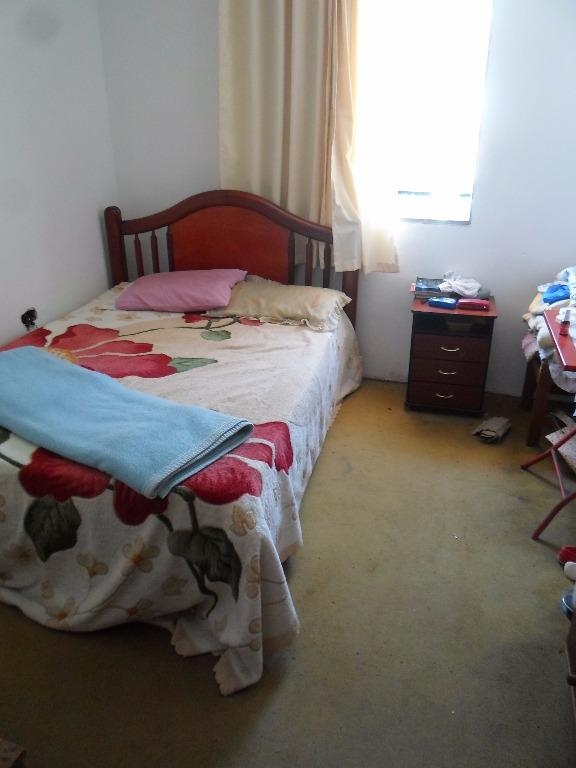 Sobrado, 3 quartos, 200 m² - Foto 14
