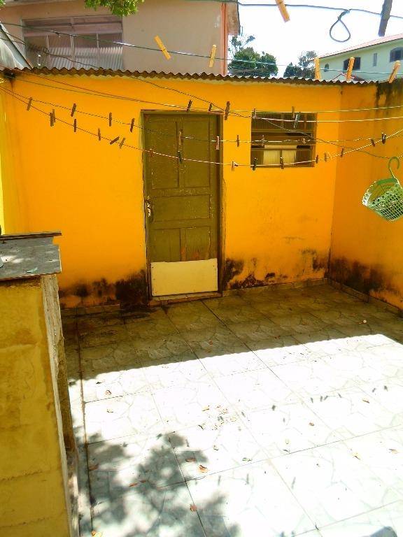 Sobrado, 3 quartos, 200 m² - Foto 16