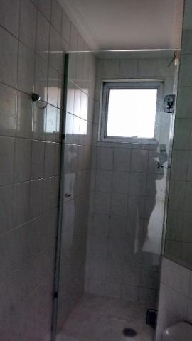 Apartamento, 2 quartos, 62 m² - Foto 1