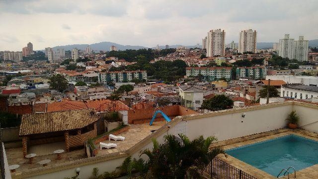 Apartamento, 2 quartos, 62 m² - Foto 3