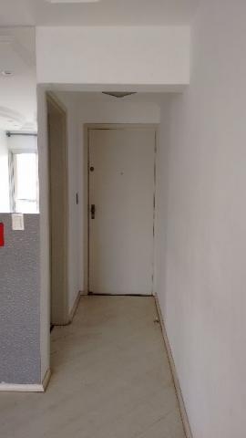 Apartamento, 2 quartos, 62 m² - Foto 4