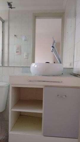 Apartamento, 2 quartos, 62 m² - Foto 5