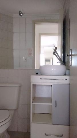 Apartamento, 2 quartos, 62 m² - Foto 7