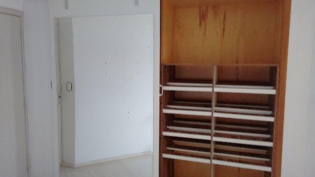 Apartamento, 2 quartos, 62 m² - Foto 10