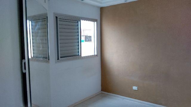 Apartamento, 2 quartos, 62 m² - Foto 12