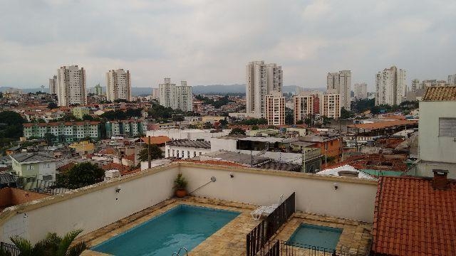 Apartamento, 2 quartos, 62 m² - Foto 15