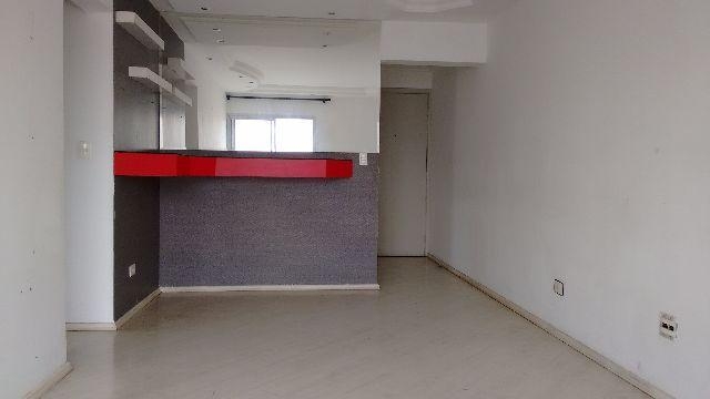 Apartamento, 2 quartos, 62 m² - Foto 16