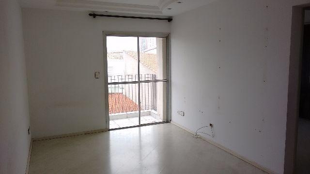 Apartamento, 2 quartos, 62 m² - Foto 17