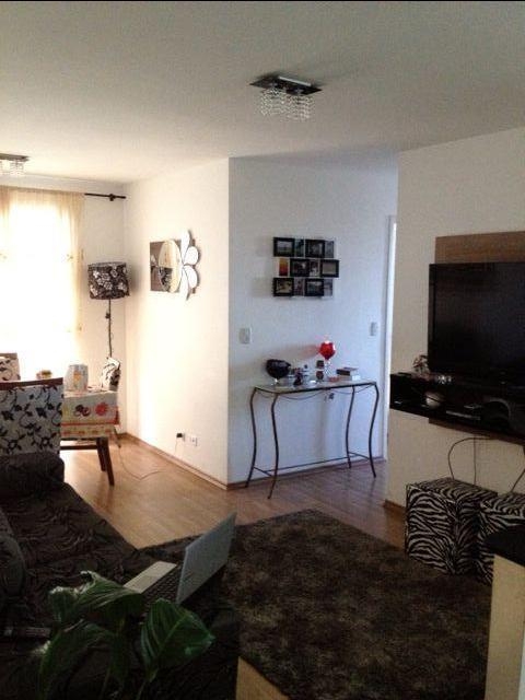 Apartamento, 3 quartos, 62 m² - Foto 18
