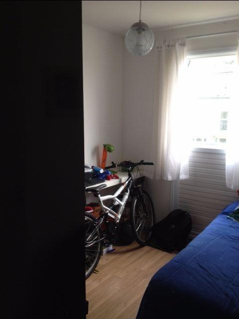Apartamento, 3 quartos, 62 m² - Foto 21