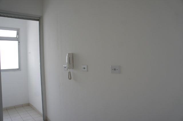 Apartamento, 3 quartos, 62 m² - Foto 2