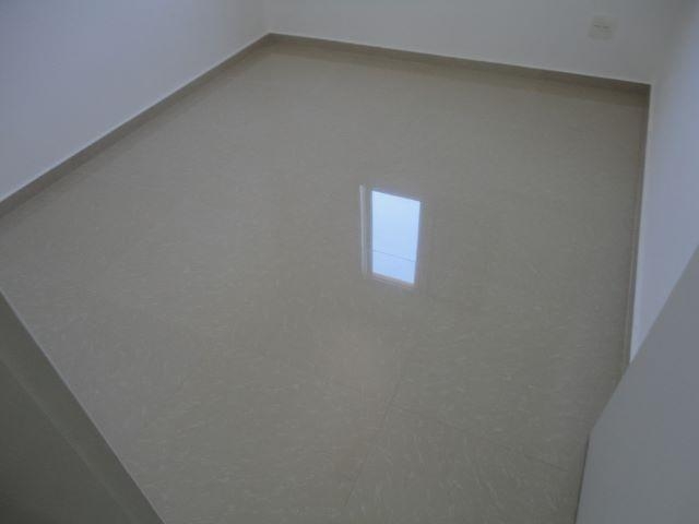 Apartamento, 3 quartos, 62 m² - Foto 3