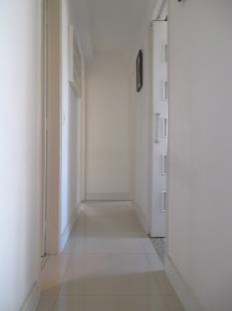 Apartamento à venda com 3 quartos, 69m² - Foto 18