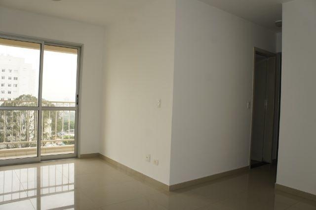 Apartamento, 3 quartos, 62 m² - Foto 7