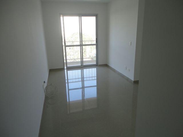 Apartamento, 3 quartos, 62 m² - Foto 8