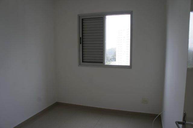 Apartamento, 3 quartos, 62 m² - Foto 9