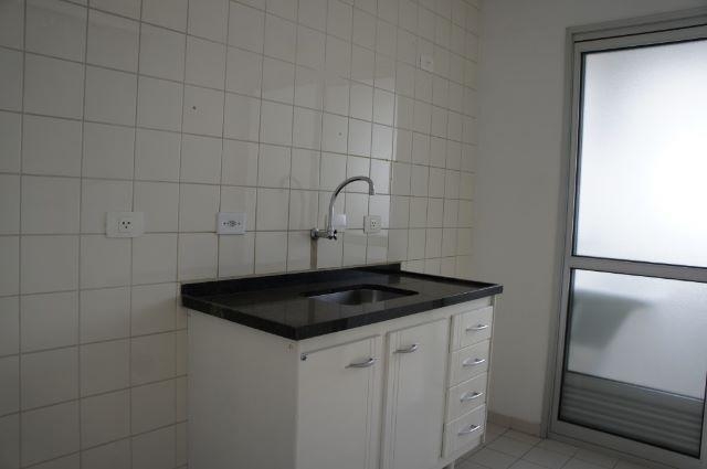 Apartamento, 3 quartos, 62 m² - Foto 11