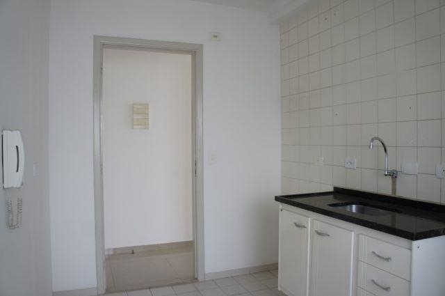 Apartamento, 3 quartos, 62 m² - Foto 12