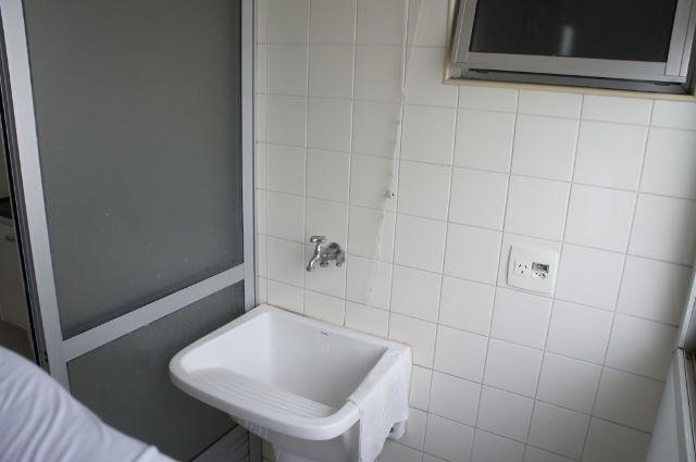 Apartamento, 3 quartos, 62 m² - Foto 13