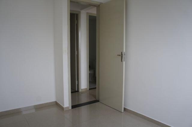 Apartamento, 3 quartos, 62 m² - Foto 14