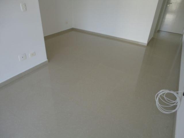 Apartamento, 3 quartos, 62 m² - Foto 15