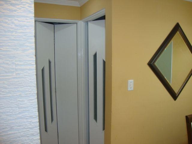 Apartamento, 2 quartos, 50 m² - Foto 10