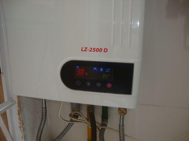 Apartamento, 2 quartos, 50 m² - Foto 12