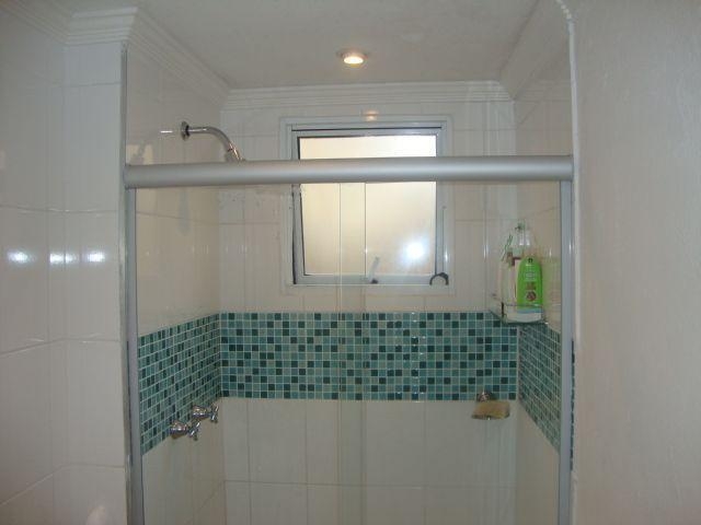 Apartamento, 2 quartos, 50 m² - Foto 13