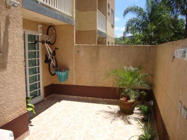Apartamento, 2 quartos, 50 m² - Foto 14