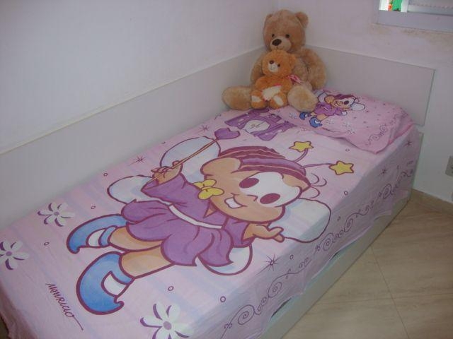 Apartamento, 2 quartos, 50 m² - Foto 17