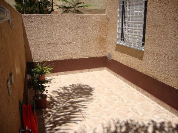 Apartamento, 2 quartos, 50 m² - Foto 21