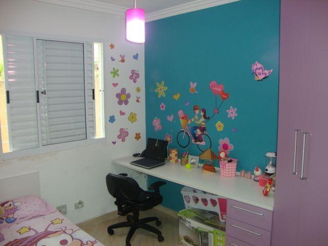 Apartamento, 2 quartos, 50 m² - Foto 22