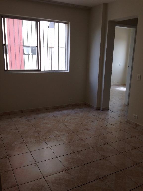 Apartamento, 2 quartos, 58 m² - Foto 7