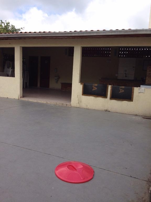 Apartamento, 2 quartos, 58 m² - Foto 9