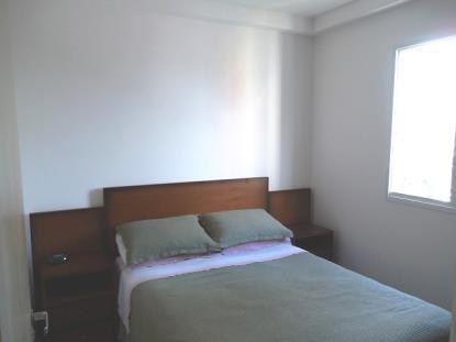 Apartamento à venda com 3 quartos, 69m² - Foto 19