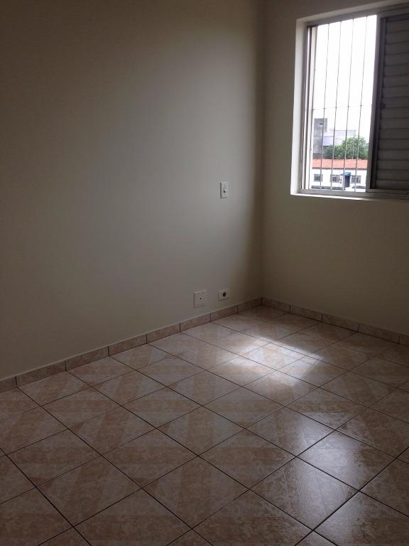 Apartamento, 2 quartos, 58 m² - Foto 11