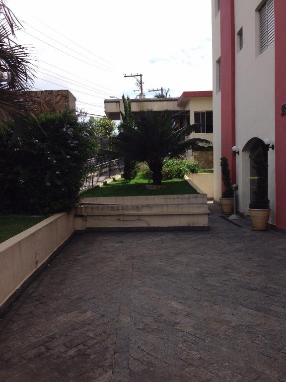 Apartamento, 2 quartos, 58 m² - Foto 13