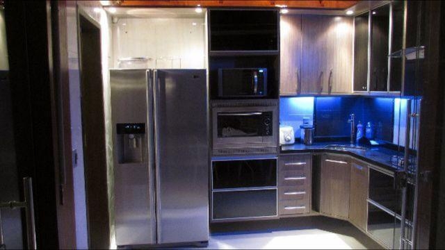 Sobrado, 3 quartos, 80 m² - Foto 1