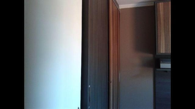 Sobrado, 3 quartos, 80 m² - Foto 2