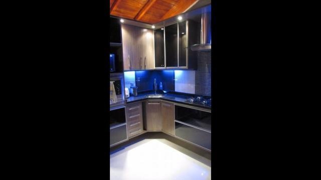 Sobrado, 3 quartos, 80 m² - Foto 10