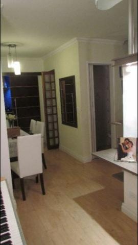 Sobrado, 3 quartos, 80 m² - Foto 11