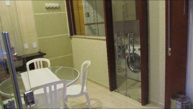 Sobrado, 3 quartos, 80 m² - Foto 12