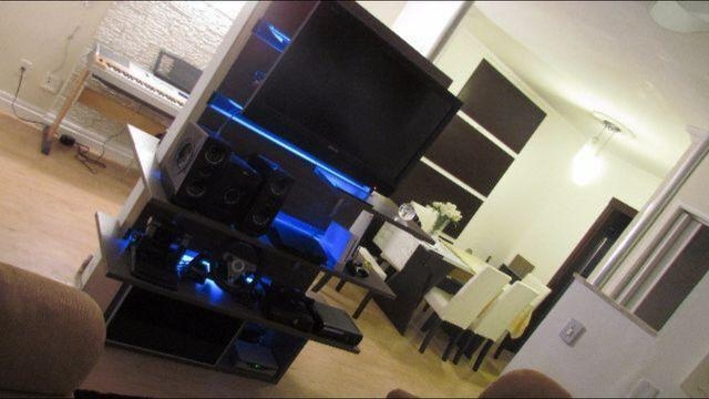 Sobrado, 3 quartos, 80 m² - Foto 13