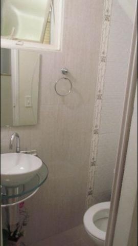 Sobrado, 3 quartos, 80 m² - Foto 14