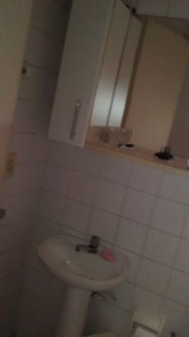 Sobrado, 2 quartos, 70 m² - Foto 3