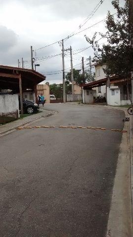 Sobrado, 2 quartos, 70 m² - Foto 4