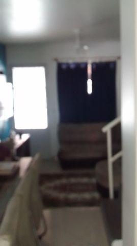 Sobrado, 2 quartos, 70 m² - Foto 5